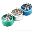 /msite/products/detail/productid/57935783/id/77354.html